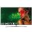 TV LED 75'' LG 75UM7600 IA 4K UHD HDR Smart TV_0