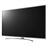 TV LED 75'' LG 75UM7600 IA 4K UHD HDR Smart TV_1