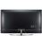 TV LED 75'' LG 75UM7600 IA 4K UHD HDR Smart TV_3