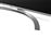 TV LED 75'' LG 75UM7600 IA 4K UHD HDR Smart TV_4