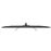 TV LED 75'' LG 75UM7600 IA 4K UHD HDR Smart TV_5