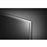 TV LED 75'' LG 75UM7600 IA 4K UHD HDR Smart TV_6