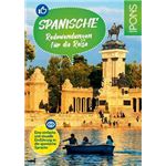 Guia de viajes para alemanes