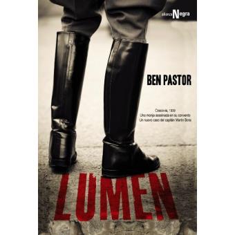 Lumen