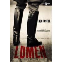 Lumen