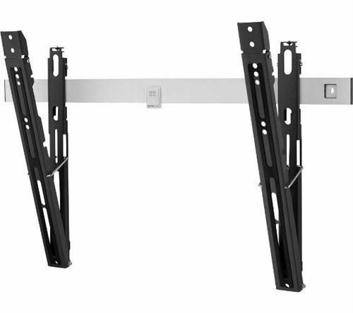 Soporte One For All Wm 6621 Para Tv 32-90''