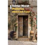Mallorca, obert tot l´´any