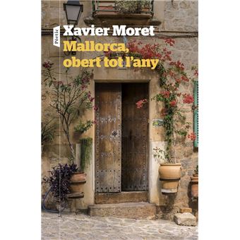 Mallorca, obert tot l´´any