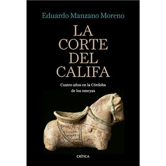 La corte del califa - 1