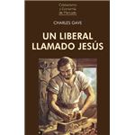 Un liberal llamado jesus