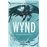 Wynd nº 3