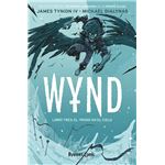 Wynd nº 3