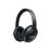 Auriculares Bluetooth Bose SoundLink II Negro_0