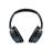 Auriculares Bluetooth Bose SoundLink II Negro_1