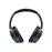 Auriculares Bluetooth Bose SoundLink II Negro