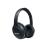 Auriculares Bluetooth Bose SoundLink II Negro_2