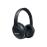 Auriculares Bluetooth Bose SoundLink II Negro