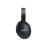 Auriculares Bluetooth Bose SoundLink II Negro_3