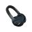 Auriculares Bluetooth Bose SoundLink II Negro_4