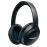 Auriculares Bluetooth Bose SoundLink II Negro_5