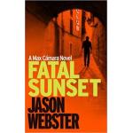 Fatal sunset