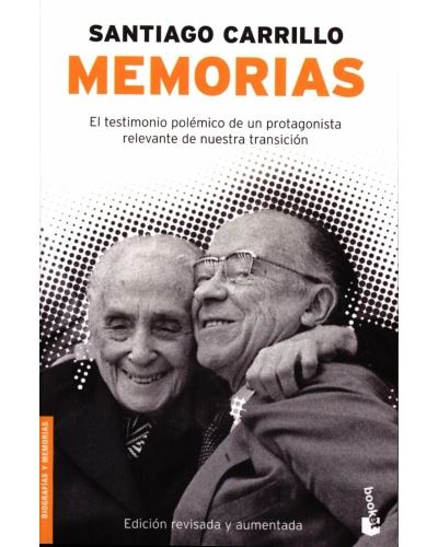 Una cámara