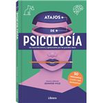 Atajos De Psicologia