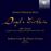 Bach-Orgelbuchlein Arranged Pn 4 Ha - CD