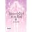 Magical girl of the end 9