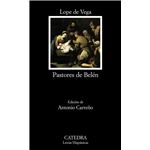 Pastores de Belén
