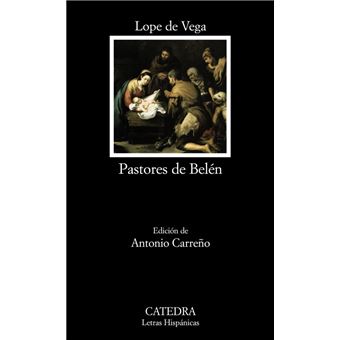 Pastores de Belén