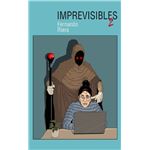 Relatos imprevisibles 2