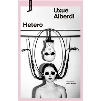 Hetero