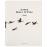 50 years of marc o polo