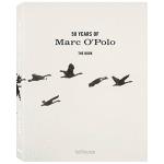 50 years of marc o polo