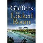 The locked room