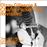 Dizzy Gillespie & Charlie Parker. At Town Hall 1945. Carnegie Hall 1947.  Bridland 1951 - CD
