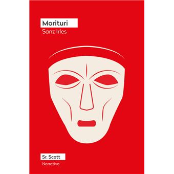 Morituri