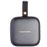 Altavoz Bluetooth Harman Kardon Neo Gris_0
