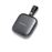 Altavoz Bluetooth Harman Kardon Neo Gris_1