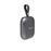 Altavoz Bluetooth Harman Kardon Neo Gris_2