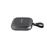 Altavoz Bluetooth Harman Kardon Neo Gris_3