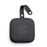 Altavoz Bluetooth Harman Kardon Neo Gris_4