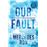 Our Fault