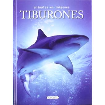 Tiburones - 1