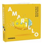 Amarillo