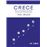 CRECE. Executive Business Mentoring_0