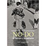 No do-el tiempo y la memoria