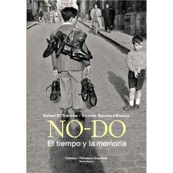 No do-el tiempo y la memoria