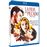 La hija del pecado - Blu-Ray_0